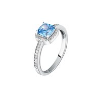 Anello Morellato Donna Tesori in Argento SAIW114012 - SAIW114012